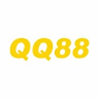 QQ88 Nền Tảng Giải Trí