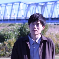 今村謙吾