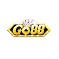 GO88telnetvn