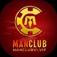 manclubvi vip