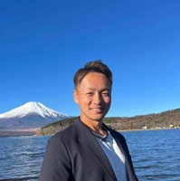 【本気で変わりたい人限定】挑戦×継続で人生逆転コーチング-image1