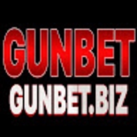 gunbetbiz
