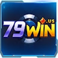 79win