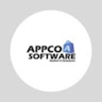 Appco Software