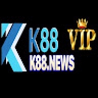 k88 news