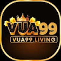 vua99 living