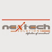 nextechagrisolutions