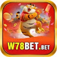 W78bet Bet
