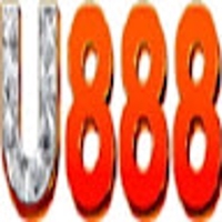 UU888