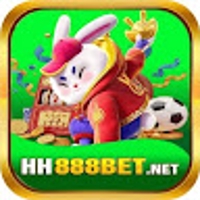 HH888bet Net