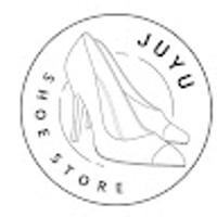 juyushoesstore
