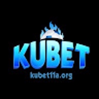 Kubet11