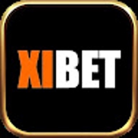 xibetcasino
