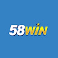 58win trang chủ