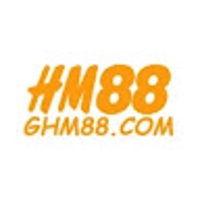 ghm88com