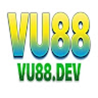 vu88 dev