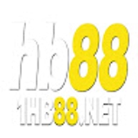 1hb88 net