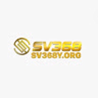 sv368yorg