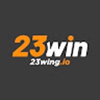 23wingio
