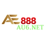 AE888 au6