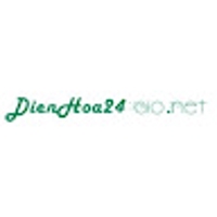 dienhoa24hnet
