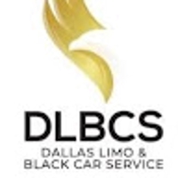 Dallas Limos and Black Car Service
