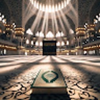 Tqapk Quran academy