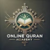 onlinequranacademy34