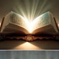 madanionlinequranacademy15