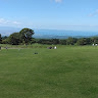 景山翔（かまぼこ）