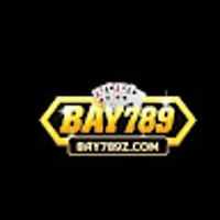 bay789