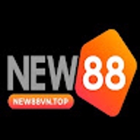 New88