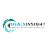 DealsInsight Official