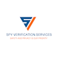 Spy Verification Services
