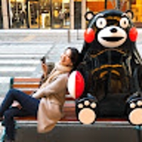 Shiho