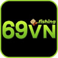 69VNfishingvn