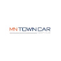 MN Town Car Service
