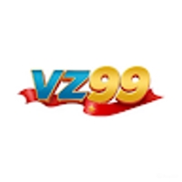 Nhà Cái VZ99