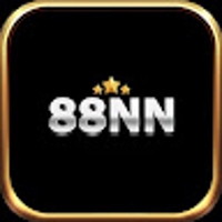 88NN TEAM