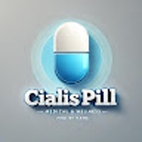 Cialis Pill
