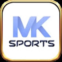 Mksport