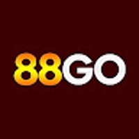 88Go Cổng Game