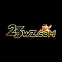 23wz