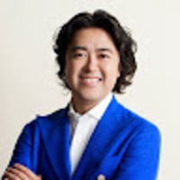 Takeshi Ikemoto