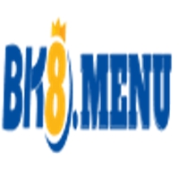 bk8menu Nha cai