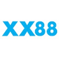 XX88 me uk