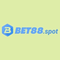 Spot Bet88