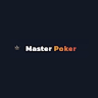 Master Poker