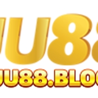 Blog Uu88
