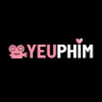 YeuPhim - Phim HD Vietsub - Xem Phim Online
